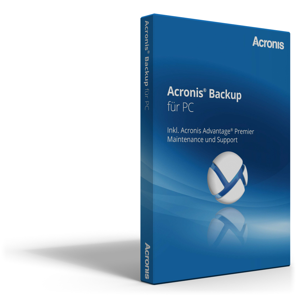 Acronis. Acronis Backup. Acronis Backup Server что это. Резервное копирование Acronis Backup. Acronis Backup Server бэкап.