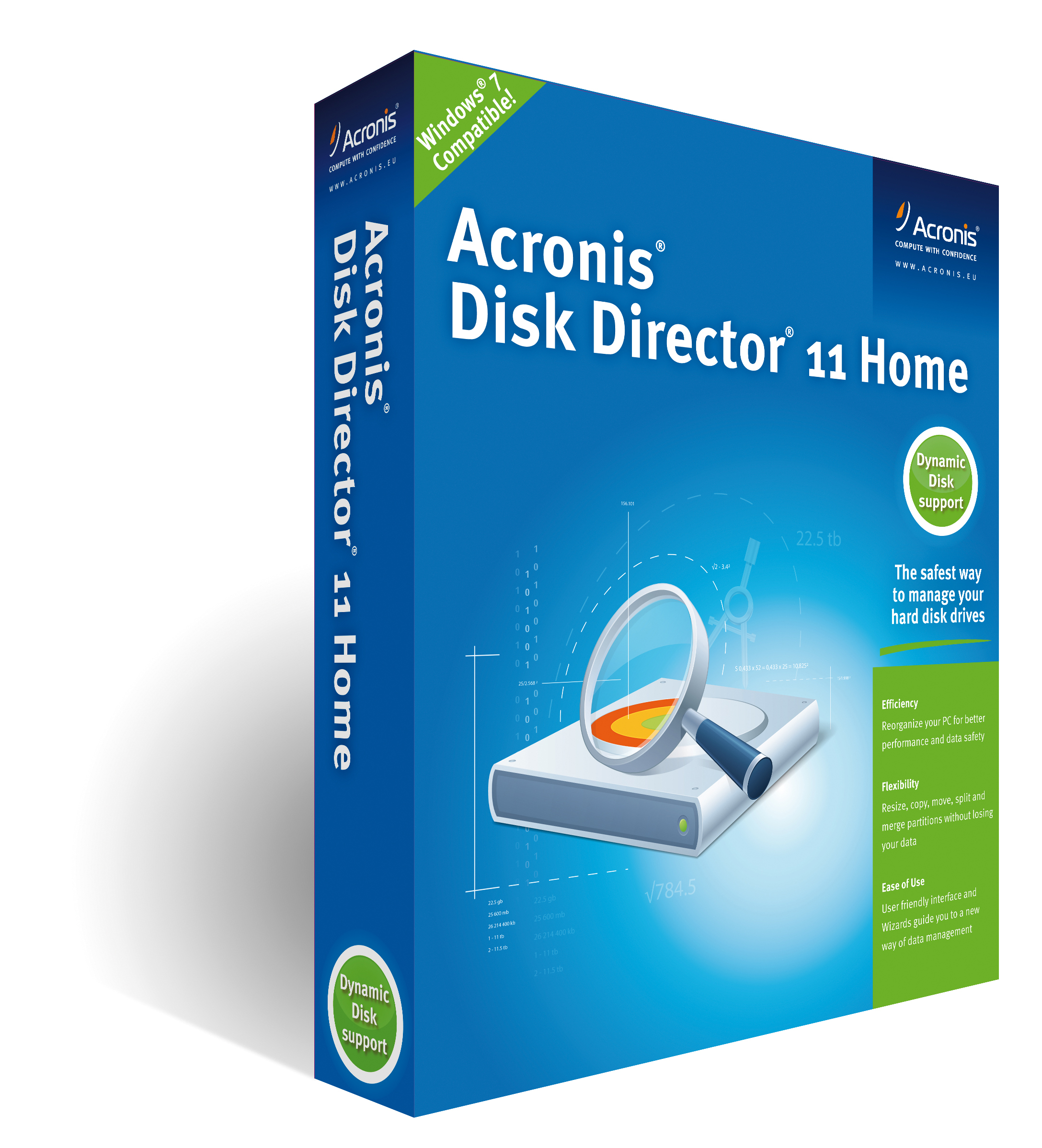 Acronis. Acronis Disk Director. Acronis Disk Director 12. Acronis Disk Director 12.5. Acronis Disk Director иконка.