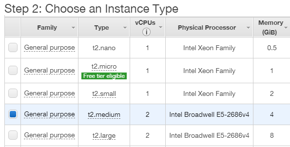 _images/abgw-amazon-2.png