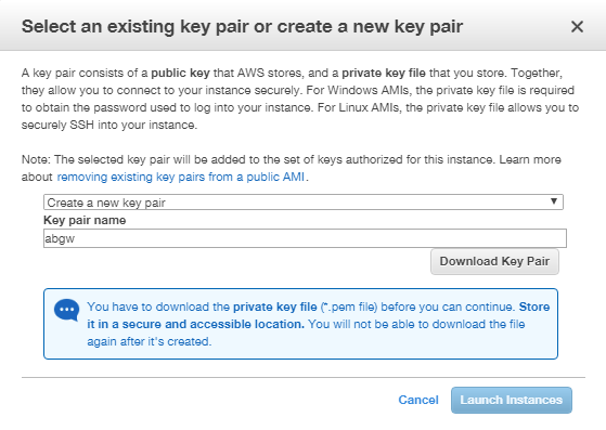 _images/abgw-amazon-4.png