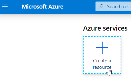 _images/abgw-azure-1.png