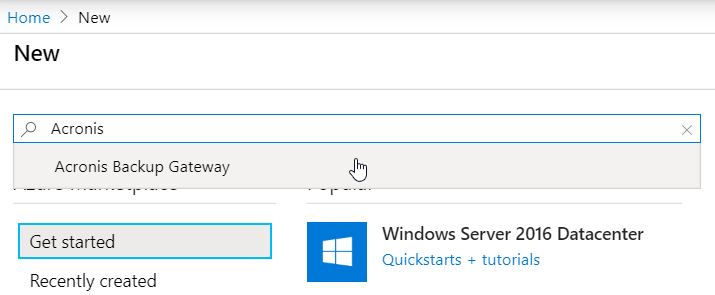 _images/abgw-azure-2.png