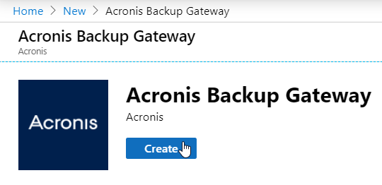 _images/abgw-azure-3.png