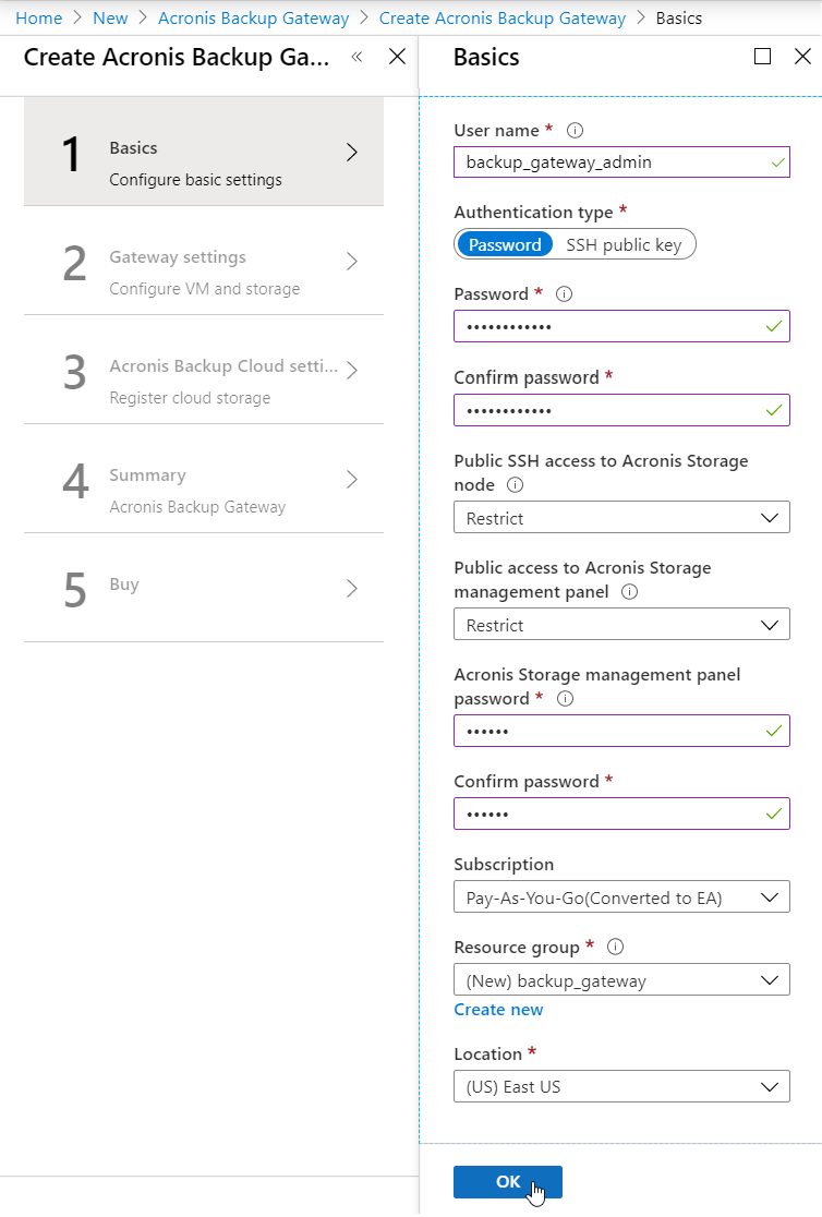 _images/abgw-azure-4.png