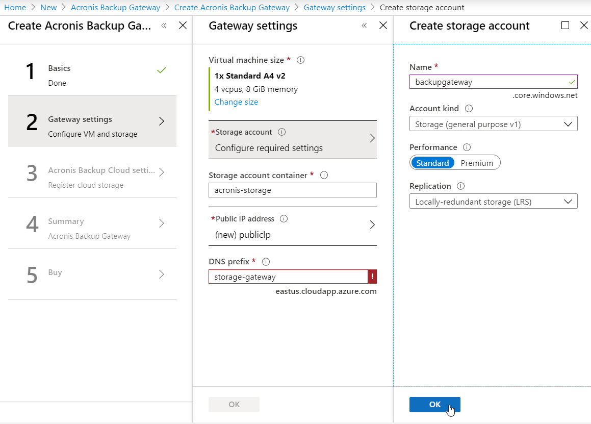 _images/abgw-azure-5.png