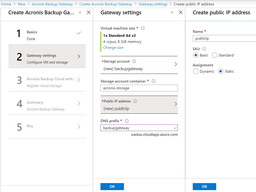 _images/abgw-azure-6.png