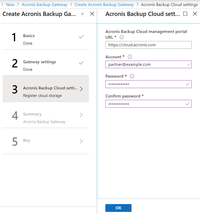_images/abgw-azure-7.png