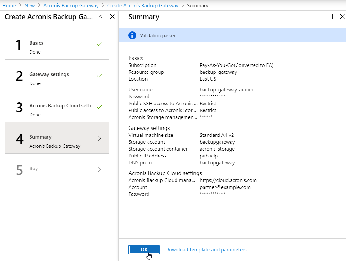 _images/abgw-azure-8.png