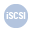 ../_images/iscsi.png