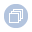 ../_images/abgw.png