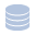 ../_images/cs.png