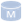 ../_images/m-mds.png