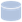 ../_images/mds.png