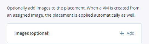 ../_images/placement3_ac.png