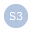 ../_images/s3.png