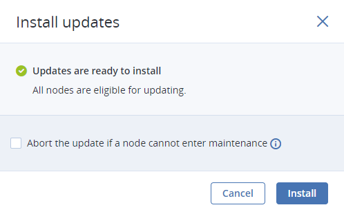 ../_images/updates_2_ac.png