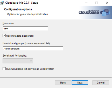 ../_images/win_guests_ssh1.png