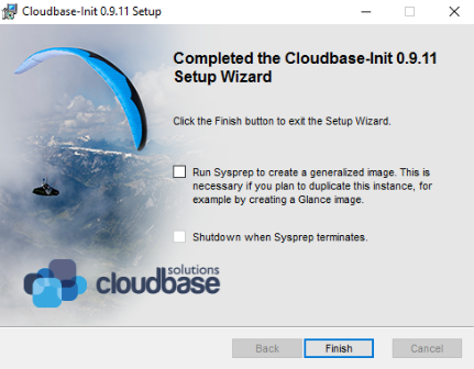 ../_images/win_guests_ssh2.png