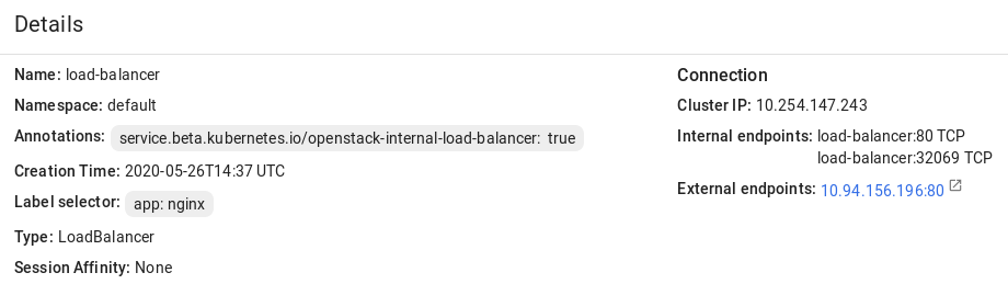 ../_images/ss_kubernetes11.png