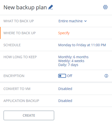 ../_images/appliance-backup-7.png
