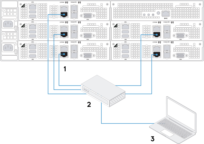 ../_images/appliance-connect1.png