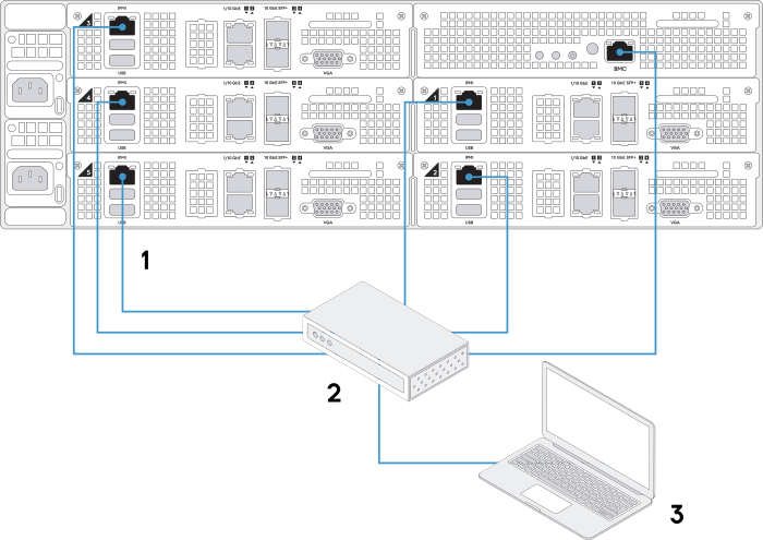 ../_images/appliance-connect2.png