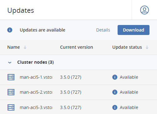 _images/updates_1_ac.png
