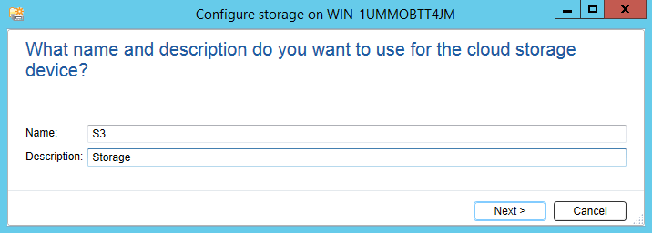 ../_images/stor_image52_5.png