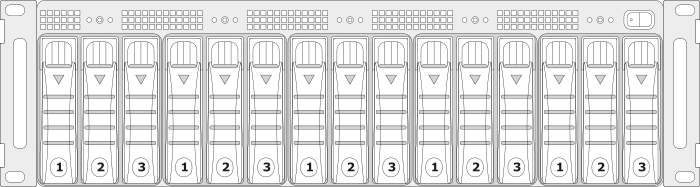 ../_images/appliance-front.png
