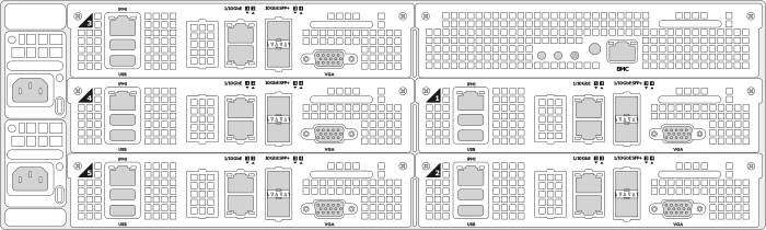 ../_images/appliance-rear.png