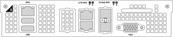 ../_images/appliance-single-node.png