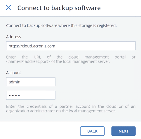 _images/backup_registration_ac.png