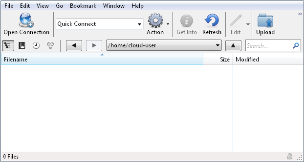 _images/abgw-amazon-11.png
