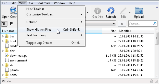 _images/abgw-amazon-12.png