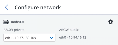 _images/backup_network2.png