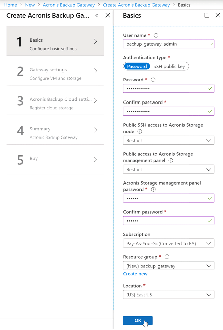 _images/abgw-azure-4.png