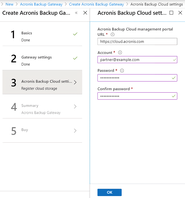 _images/abgw-azure-7.png