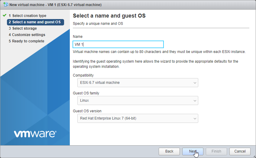 _images/abgw-vmware-10.png