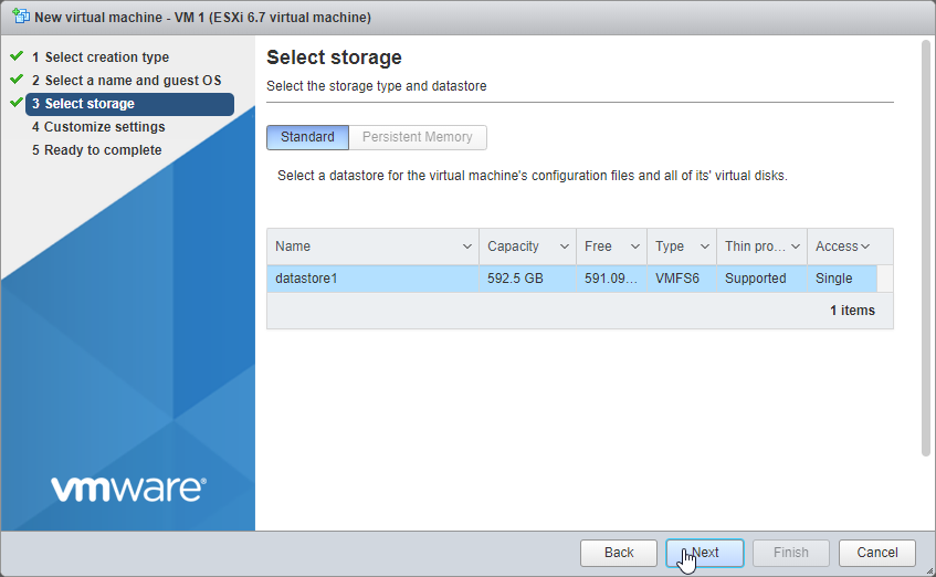 _images/abgw-vmware-11.png