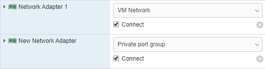 _images/abgw-vmware-13.png