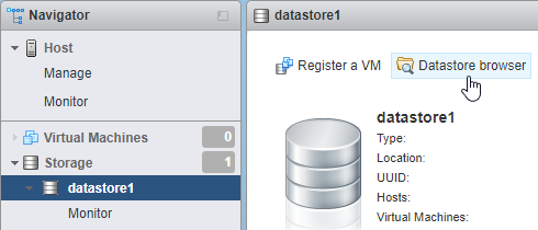 _images/abgw-vmware-6.png