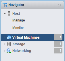 _images/abgw-vmware-7.png