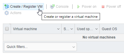 _images/abgw-vmware-8.png