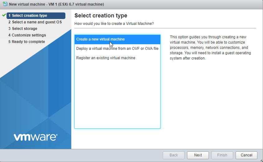 _images/abgw-vmware-9.png