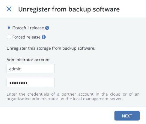 _images/backup_releasing_ac.png