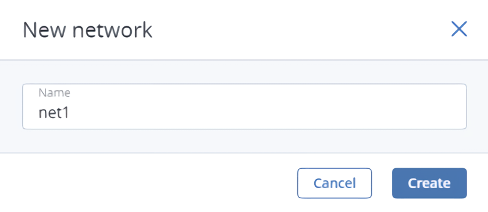 ../_images/managing_networks1_ac.png