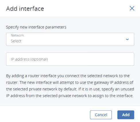 ../_images/virtual_routers3_ac.png