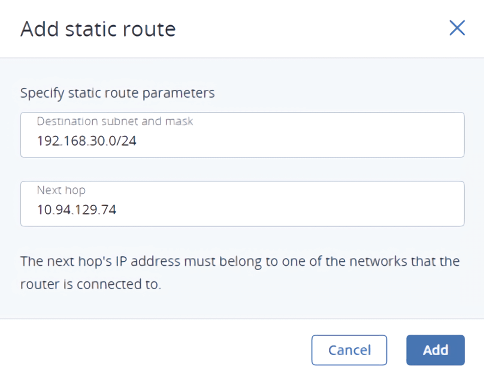 ../_images/virtual_routers4_ac.png