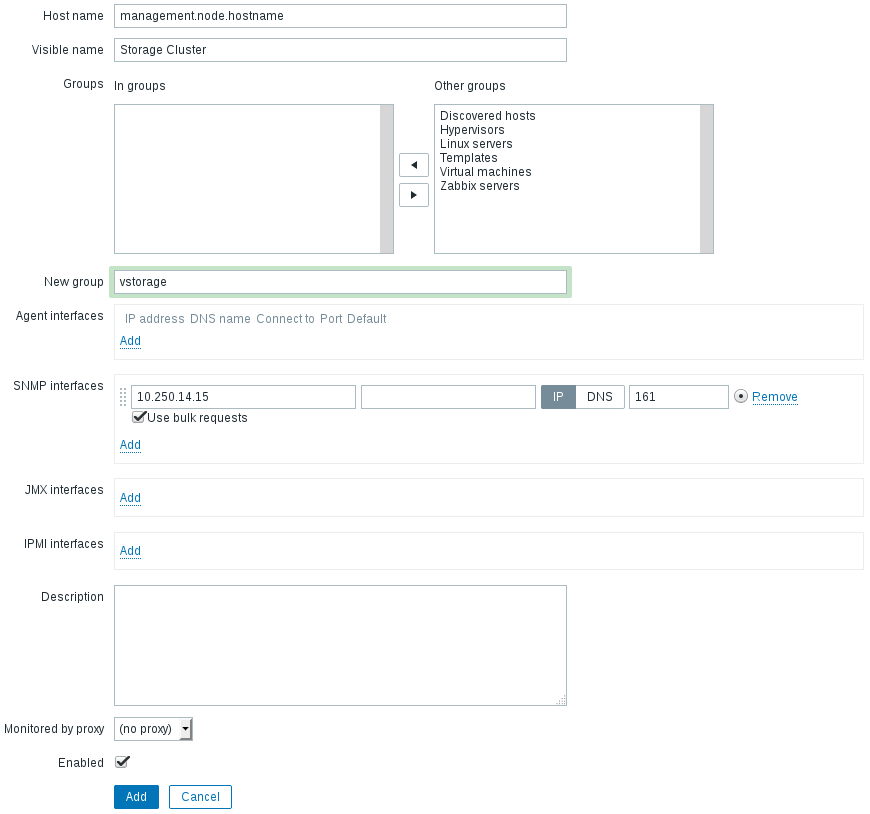 ../_images/zabbix2.png