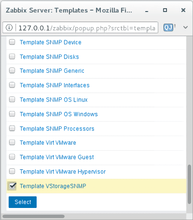 ../_images/zabbix3.png